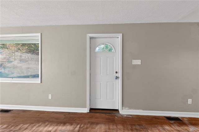 1747 Bluefield Avenue, Dayton, OH 45414
