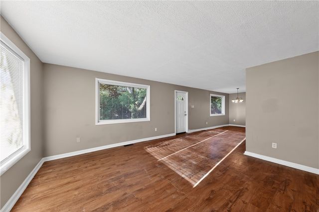 1747 Bluefield Avenue, Dayton, OH 45414