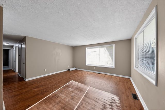 1747 Bluefield Avenue, Dayton, OH 45414
