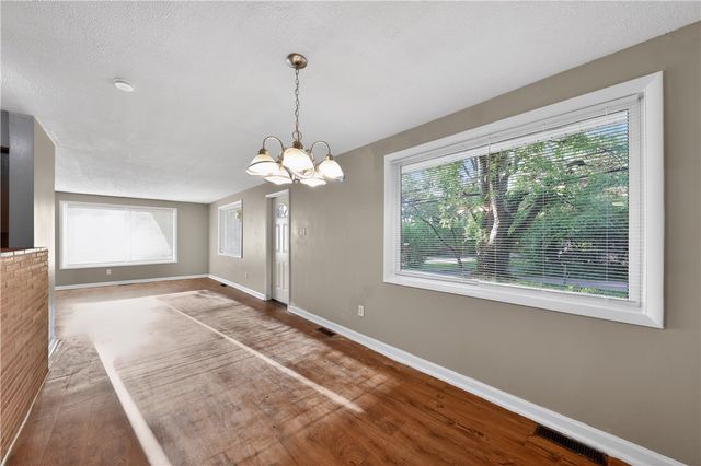 1747 Bluefield Avenue, Dayton, OH 45414