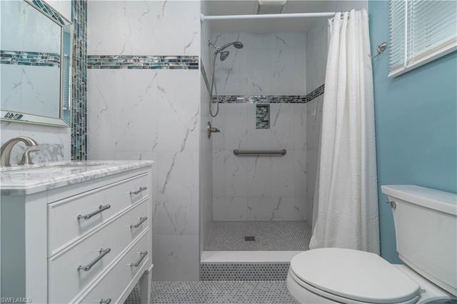 14943 Randolph DR, Fort Myers, FL 33905