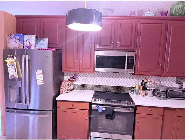 1886 SE Gifford Street, Port St. Lucie, Port St Lucie, FL 34952