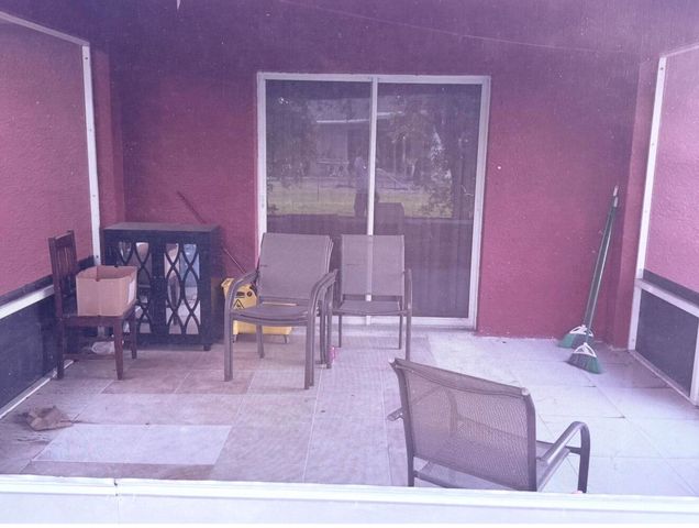 1886 SE Gifford Street, Port St. Lucie, Port St Lucie, FL 34952