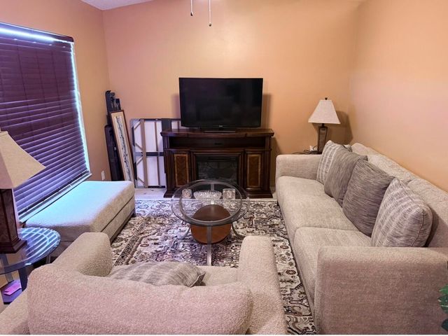 1886 SE Gifford Street, Port St. Lucie, Port St Lucie, FL 34952