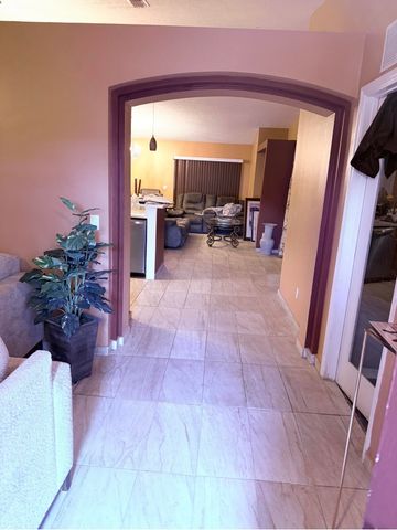 1886 SE Gifford Street, Port St. Lucie, Port St Lucie, FL 34952