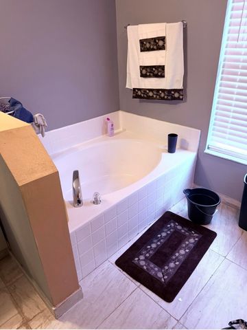 1886 SE Gifford Street, Port St. Lucie, Port St Lucie, FL 34952
