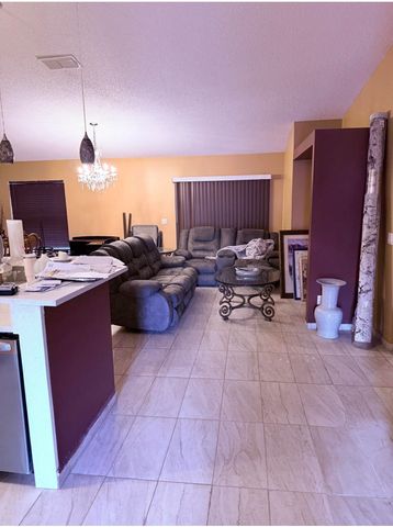 1886 SE Gifford Street, Port St. Lucie, Port St Lucie, FL 34952