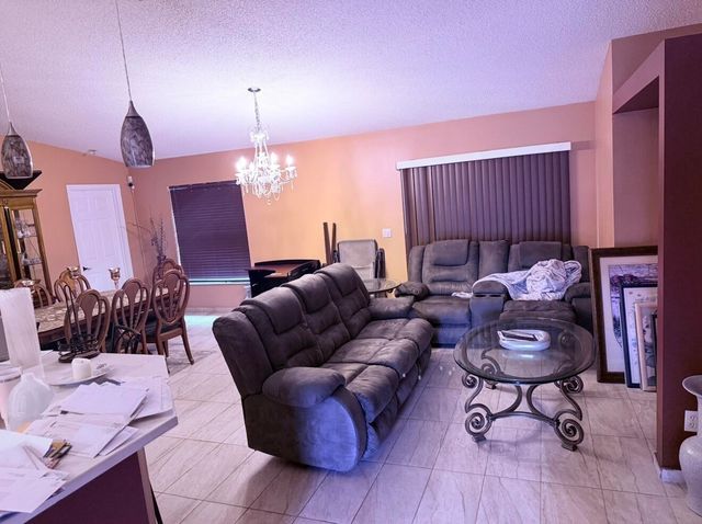 1886 SE Gifford Street, Port St. Lucie, Port St Lucie, FL 34952