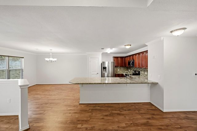 16250 Indian Mill Drive, Houston, TX 77082