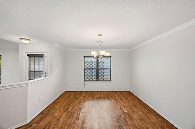 16250 Indian Mill Drive, Houston, TX 77082