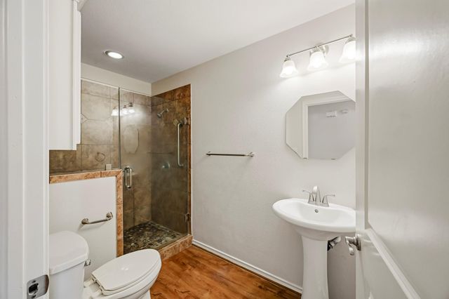 16250 Indian Mill Drive, Houston, TX 77082