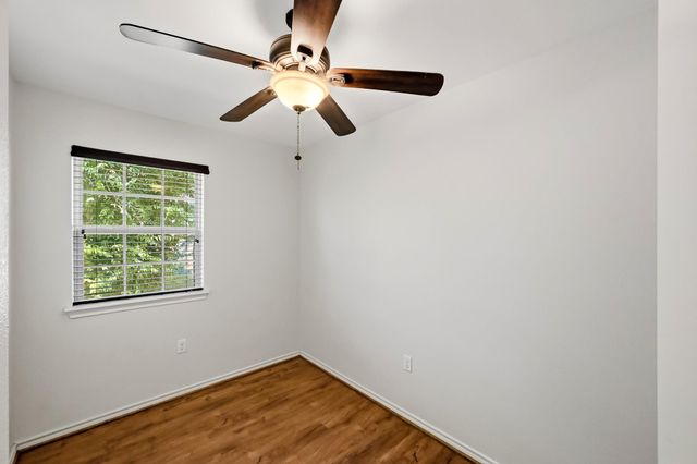16250 Indian Mill Drive, Houston, TX 77082