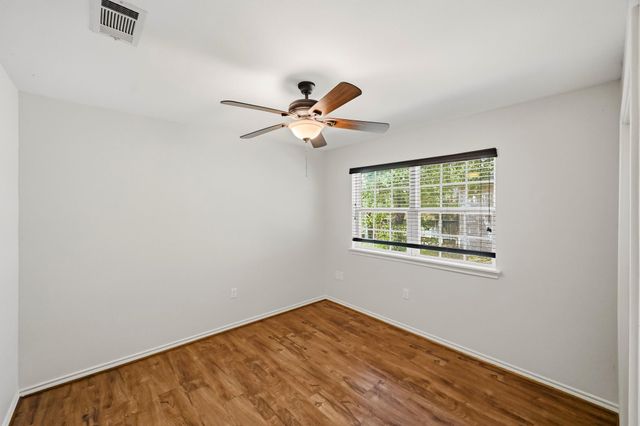 16250 Indian Mill Drive, Houston, TX 77082