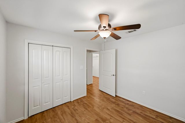 16250 Indian Mill Drive, Houston, TX 77082
