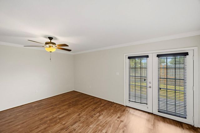 16250 Indian Mill Drive, Houston, TX 77082