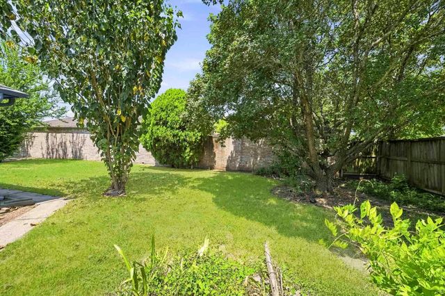 16250 Indian Mill Drive, Houston, TX 77082