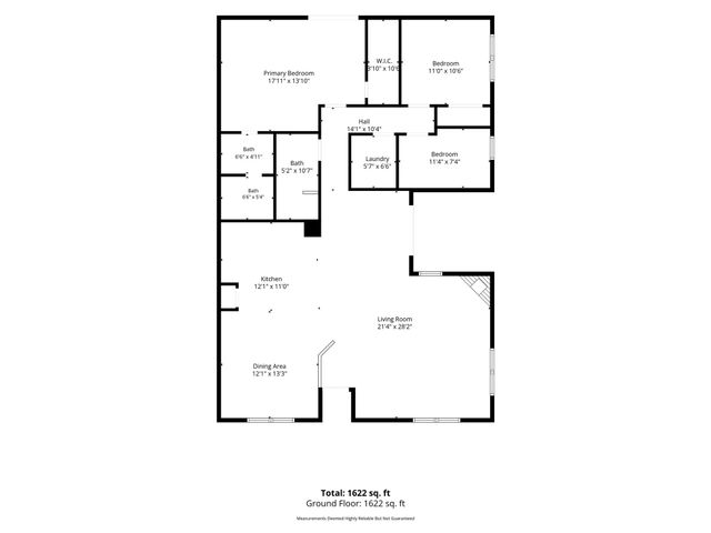 16250 Indian Mill Drive, Houston, TX 77082