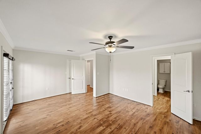 16250 Indian Mill Drive, Houston, TX 77082