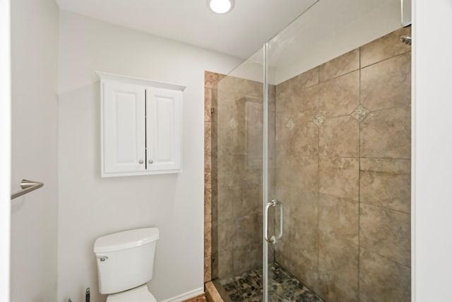16250 Indian Mill Drive, Houston, TX 77082