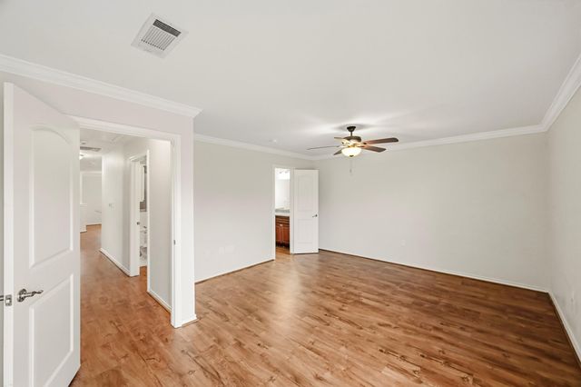 16250 Indian Mill Drive, Houston, TX 77082