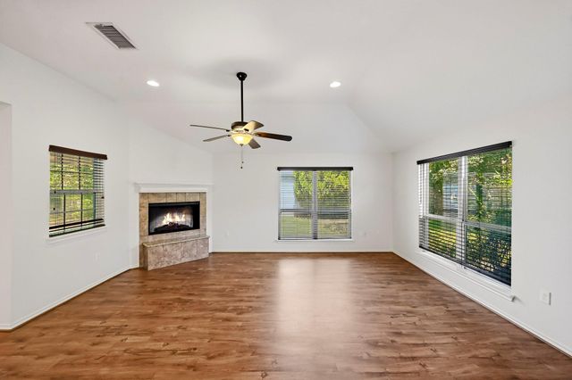 16250 Indian Mill Drive, Houston, TX 77082