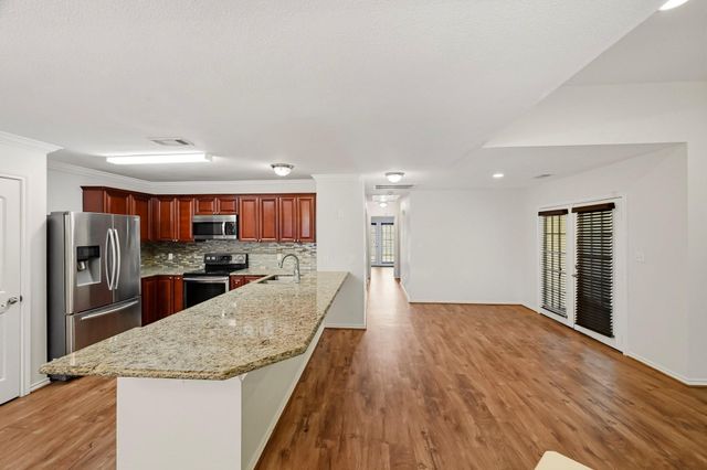 16250 Indian Mill Drive, Houston, TX 77082