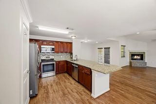 16250 Indian Mill Drive, Houston, TX 77082
