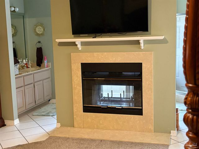 9631 Sunnybrook Dr, Navarre, FL 32566