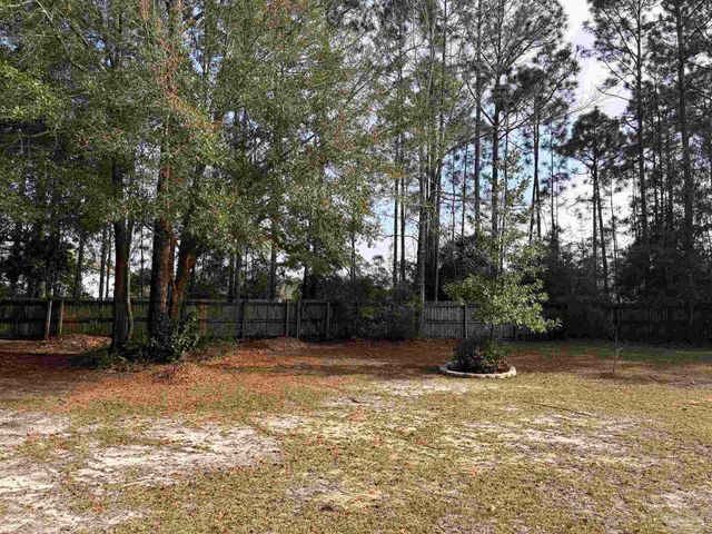 9631 Sunnybrook Dr, Navarre, FL 32566