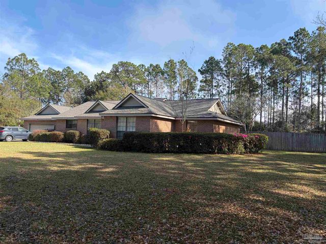 9631 Sunnybrook Dr, Navarre, FL 32566