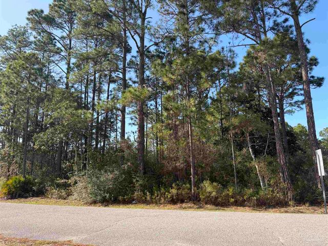 9631 Sunnybrook Dr, Navarre, FL 32566