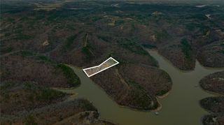 Quenton Lane, Rogers, AR 72756