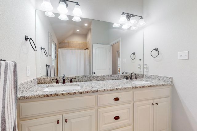 160 Melbourne Drive, Willow Park, TX 76087