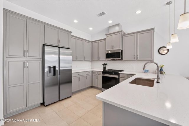 7934 Cache Creek Lane, Melbourne, FL 32940