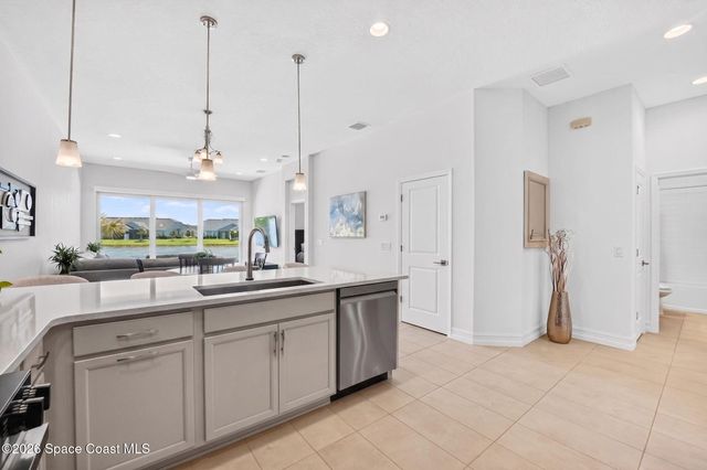 7934 Cache Creek Lane, Melbourne, FL 32940