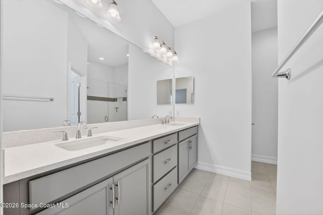 7934 Cache Creek Lane, Melbourne, FL 32940