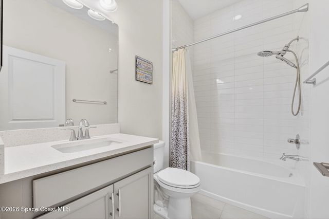 7934 Cache Creek Lane, Melbourne, FL 32940