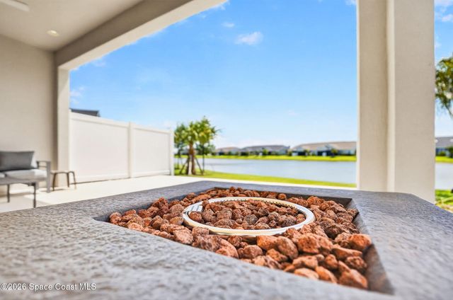 7934 Cache Creek Lane, Melbourne, FL 32940