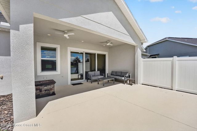 7934 Cache Creek Lane, Melbourne, FL 32940
