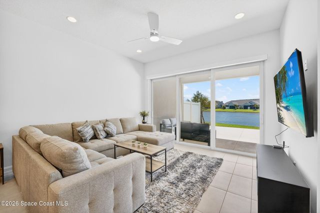 7934 Cache Creek Lane, Melbourne, FL 32940