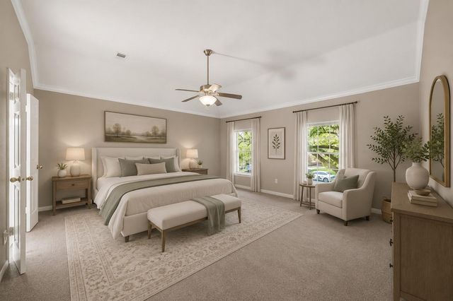 4712 Broadmoor Drive, League City, TX 77573