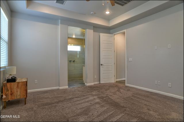 7373 CIMARRON GAP Drive, El Paso, TX 79911