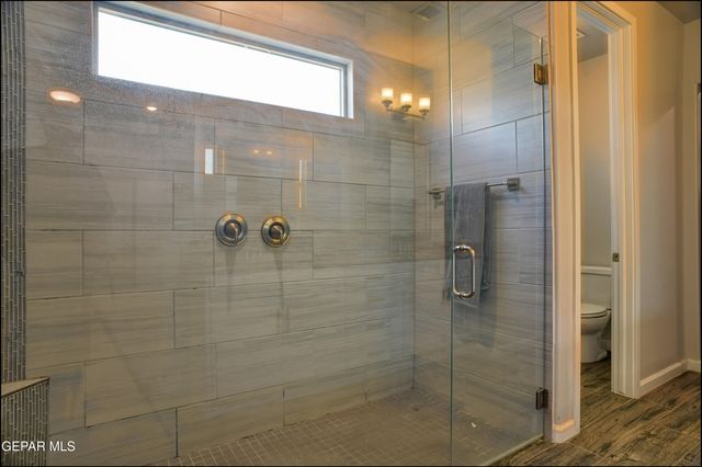 7373 CIMARRON GAP Drive, El Paso, TX 79911