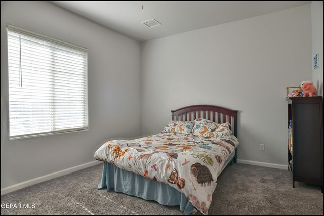 7373 CIMARRON GAP Drive, El Paso, TX 79911