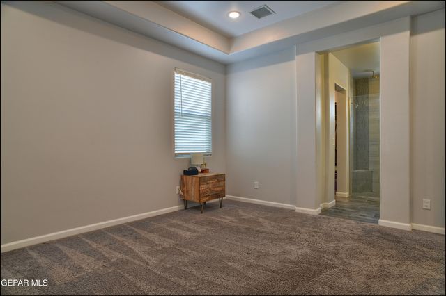 7373 CIMARRON GAP Drive, El Paso, TX 79911