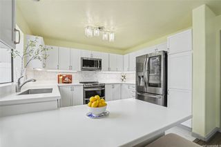 95-1018 Kahakiki Street, Mililani, HI 96789
