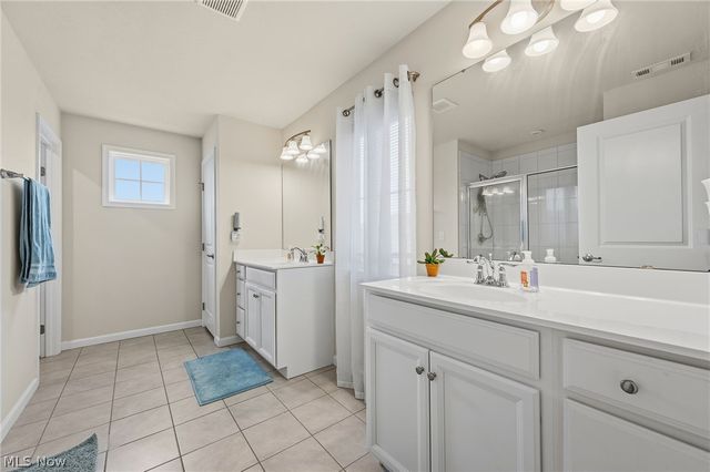 492 Prestwick Path, Painesville Twp, OH 44077