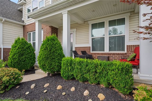 492 Prestwick Path, Painesville Twp, OH 44077