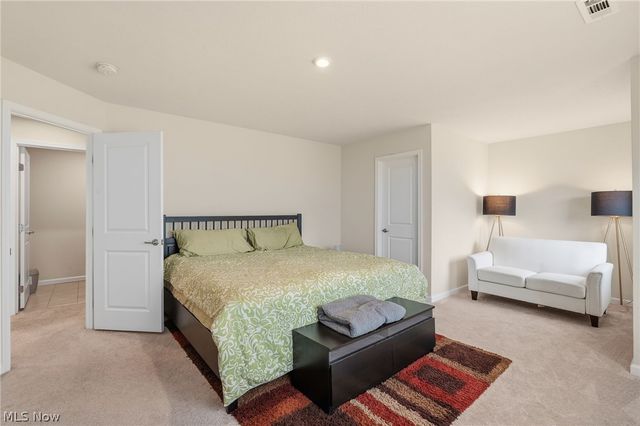 492 Prestwick Path, Painesville Twp, OH 44077
