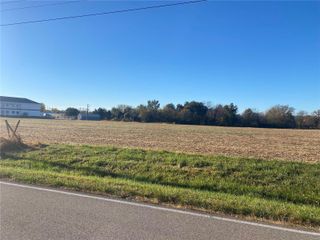 0 West Veterans Memorial Parkway, Pendleton, MO 63383